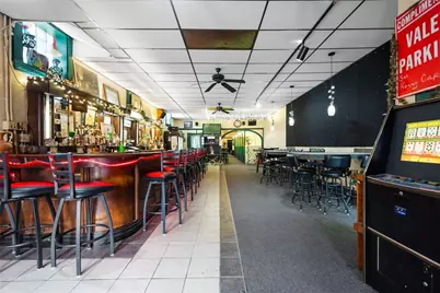 429 Railroad Street, Bridgeville, PA 15017 - Photo 6