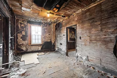 429 Railroad Street, Bridgeville, PA 15017 - Photo 30