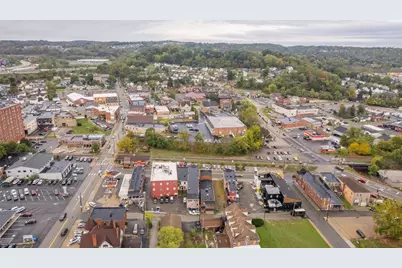 429 Railroad Street, Bridgeville, PA 15017 - Photo 24