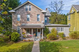 405 Delaware Ave, Oakmont, PA 15139 - Photo 1