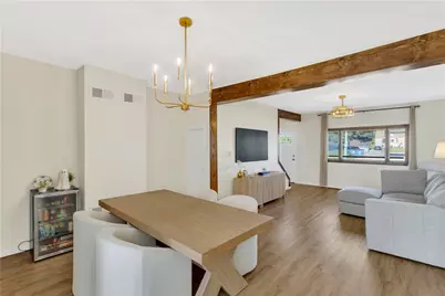 211 Lloyd Ave, Latrobe, PA 15650 - Photo 8