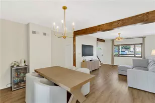 211 Lloyd Ave, Latrobe, PA 15650 - Photo 8