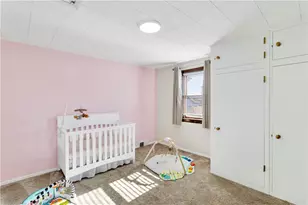 211 Lloyd Ave, Latrobe, PA 15650 - Photo 20