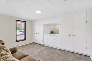 211 Lloyd Ave, Latrobe, PA 15650 - Photo 18