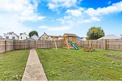 211 Lloyd Ave, Latrobe, PA 15650 - Photo 26