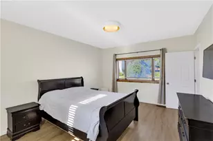 211 Lloyd Ave, Latrobe, PA 15650 - Photo 16