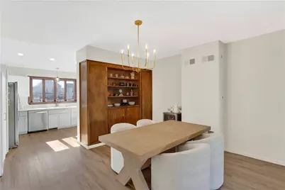 211 Lloyd Ave, Latrobe, PA 15650 - Photo 10