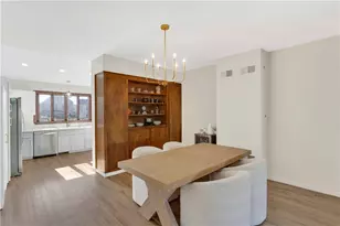 211 Lloyd Ave, Latrobe, PA 15650 - Photo 10