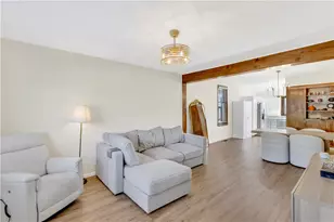 211 Lloyd Ave, Latrobe, PA 15650 - Photo 12