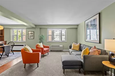 4625 Fifth Ave #206, Pittsburgh, PA 15213 - Photo 12