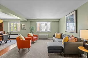 4625 Fifth Ave, Pittsburgh, PA 15213 - Photo 12