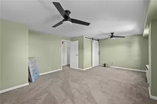 4625 Fifth Ave, Pittsburgh, PA 15213 - Photo 22