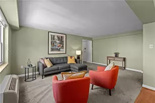 4625 Fifth Ave, Pittsburgh, PA 15213 - Photo 10