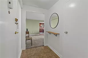 4625 Fifth Ave, Pittsburgh, PA 15213 - Photo 26