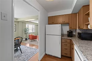 4625 Fifth Ave, Pittsburgh, PA 15213 - Photo 18