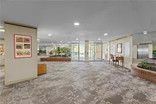 4625 Fifth Ave, Pittsburgh, PA 15213 - Photo 30