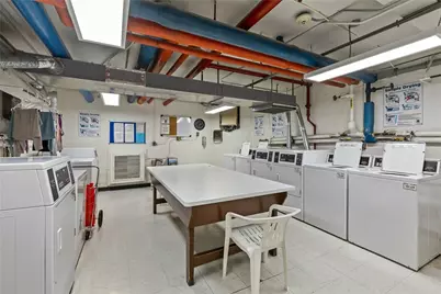 4625 Fifth Ave #206, Pittsburgh, PA 15213 - Photo 28