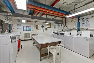 4625 Fifth Ave, Pittsburgh, PA 15213 - Photo 28