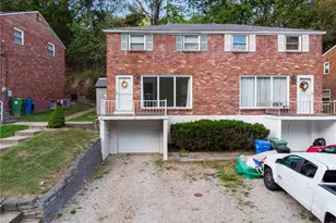 837 Killarney Dr, Pittsburgh, PA 15234 - Photo 1