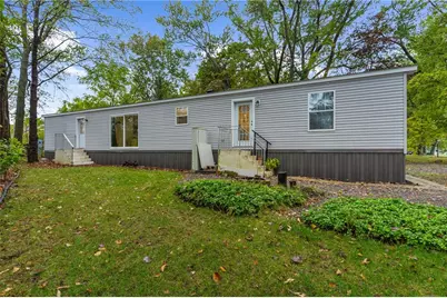 318 Meadowbrook Rd, Hermitage, PA 16148 - Photo 16