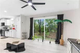 318 Meadowbrook Rd, Hermitage, PA 16148 - Photo 10