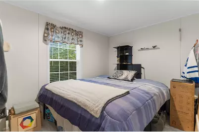 318 Meadowbrook Rd, Hermitage, PA 16148 - Photo 14