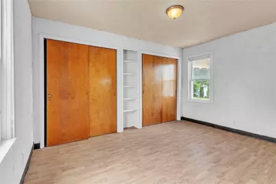 104 Highland Avenue, Avella, PA 15312 - Photo 22