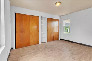 104 Highland Ave, Avella, PA 15312 - Photo 22