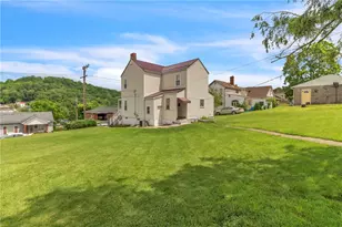 104 Highland Ave, Avella, PA 15312 - Photo 26