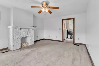 104 Highland Avenue, Avella, PA 15312 - Photo 4