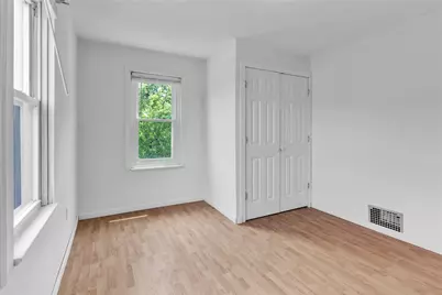 104 Highland Avenue, Avella, PA 15312 - Photo 20