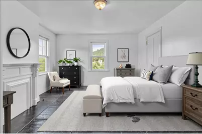 104 Highland Avenue, Avella, PA 15312 - Photo 18