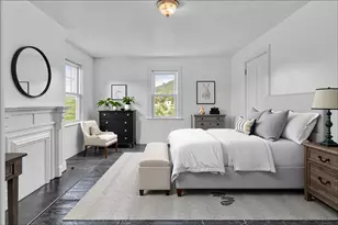 104 Highland Ave, Avella, PA 15312 - Photo 18