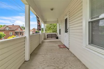 104 Highland Avenue, Avella, PA 15312 - Photo 2