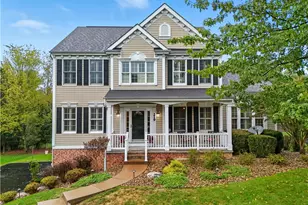 219 Morning Grove Ln, Adams Township, PA 16059 - Photo 1