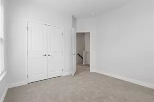 514 Tuscarora Rd, Marshall, PA 16046 - Photo 36