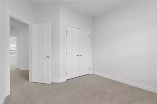 514 Tuscarora Rd, Marshall, PA 16046 - Photo 38