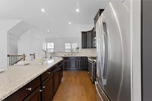 514 Tuscarora Rd, Marshall, PA 16046 - Photo 16