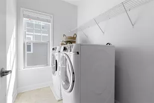 514 Tuscarora Rd, Marshall, PA 16046 - Photo 34