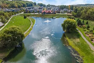 514 Tuscarora Rd, Marshall, PA 16046 - Photo 44