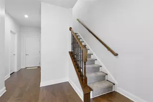 514 Tuscarora Rd, Marshall, PA 16046 - Photo 6