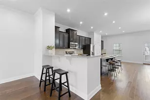 514 Tuscarora Rd, Marshall, PA 16046 - Photo 20