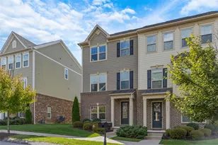 514 Tuscarora Rd, Marshall, PA 16046 - Photo 2