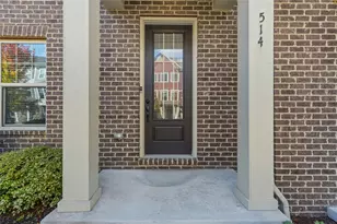 514 Tuscarora Rd, Marshall, PA 16046 - Photo 4