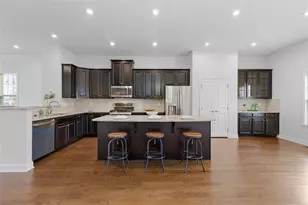 514 Tuscarora Rd, Marshall, PA 16046 - Photo 10