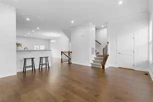 514 Tuscarora Rd, Marshall, PA 16046 - Photo 22