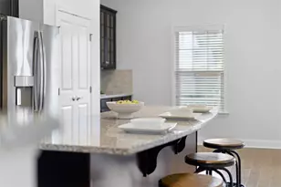 514 Tuscarora Rd, Marshall, PA 16046 - Photo 12