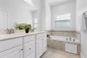 514 Tuscarora Rd, Marshall, PA 16046 - Photo 32