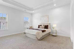 514 Tuscarora Rd, Marshall, PA 16046 - Photo 28