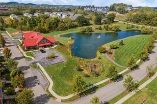 514 Tuscarora Rd, Marshall, PA 16046 - Photo 42